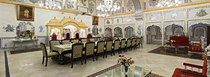 1478/Nahargarh Ranthambhore - Sawai Madhopur 06.jpg